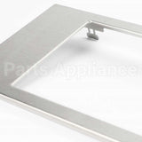 W10444132 Whirlpool Panl-Cntrl