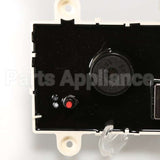 W10444481 Whirlpool Cntrl-Elec