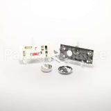 W10444481 Whirlpool Cntrl-Elec
