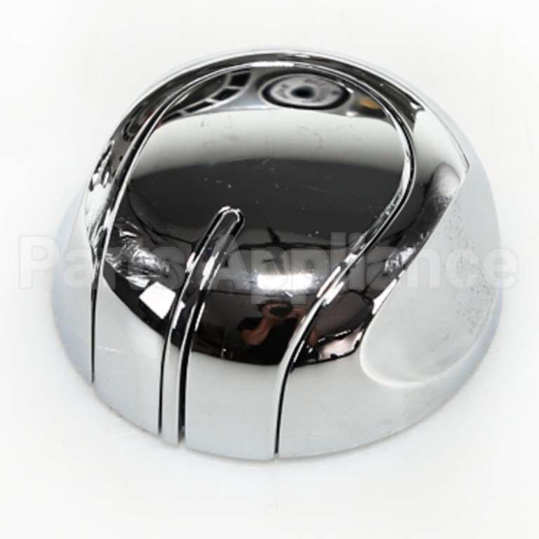 W10444490 Whirlpool Cntrl-Elec