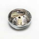 W10444490 Whirlpool Cntrl-Elec