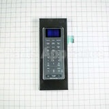 W10444524 Whirlpool Control Box Assy A2A Wp