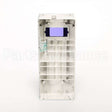 W10444525 Whirlpool Control Box Assy A2B Wp