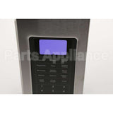 W10444525 Whirlpool Control Box Assy A2B Wp