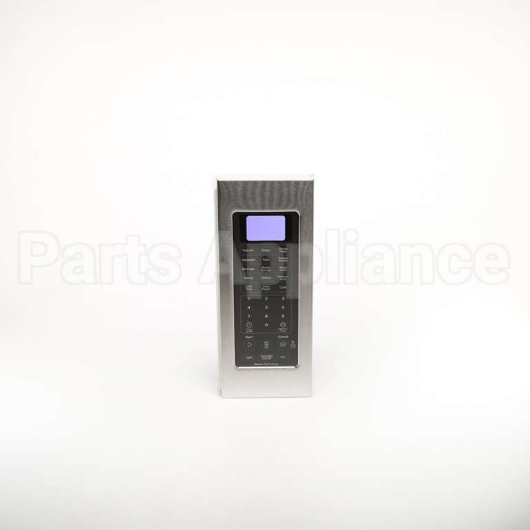 W10444525 Whirlpool Control Box Assy A2B Wp