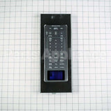 W10444525 Whirlpool Control Box Assy A2B Wp