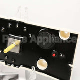 W10444950 Whirlpool Cntrl-Elec