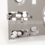 W10444950 Whirlpool Cntrl-Elec