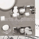 W10444950 Whirlpool Cntrl-Elec