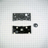 W10444950 Whirlpool Cntrl-Elec