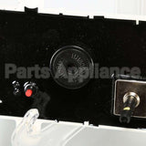 W10444957 Whirlpool Cntrl-Elec