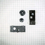 W10444957 Whirlpool Cntrl-Elec