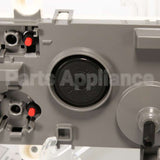 W10444959 Whirlpool Cntrl-Elec