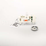 W10444959 Whirlpool Cntrl-Elec