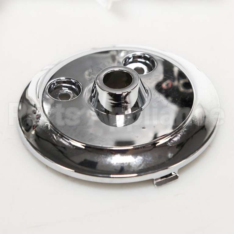 W10444959 Whirlpool Cntrl-Elec