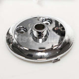 W10444959 Whirlpool Cntrl-Elec