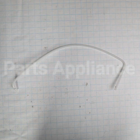 W10445080 Whirlpool Tube Door Fdbm