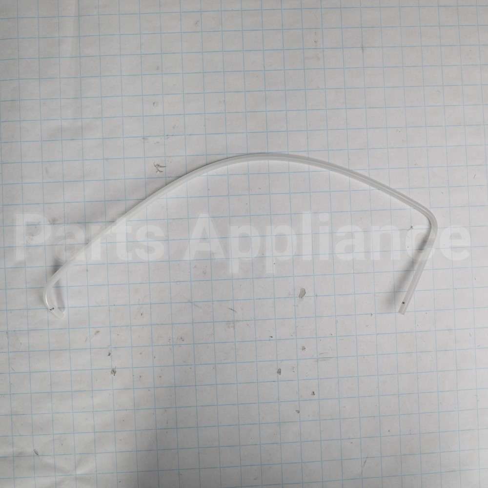 W10445080 Whirlpool Tube Door Fdbm