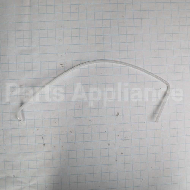 W10445080 Whirlpool Tube Door Fdbm