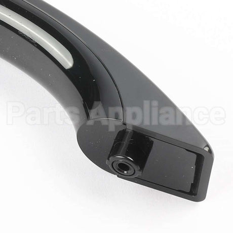 W10445120 Whirlpool Hndle-Door