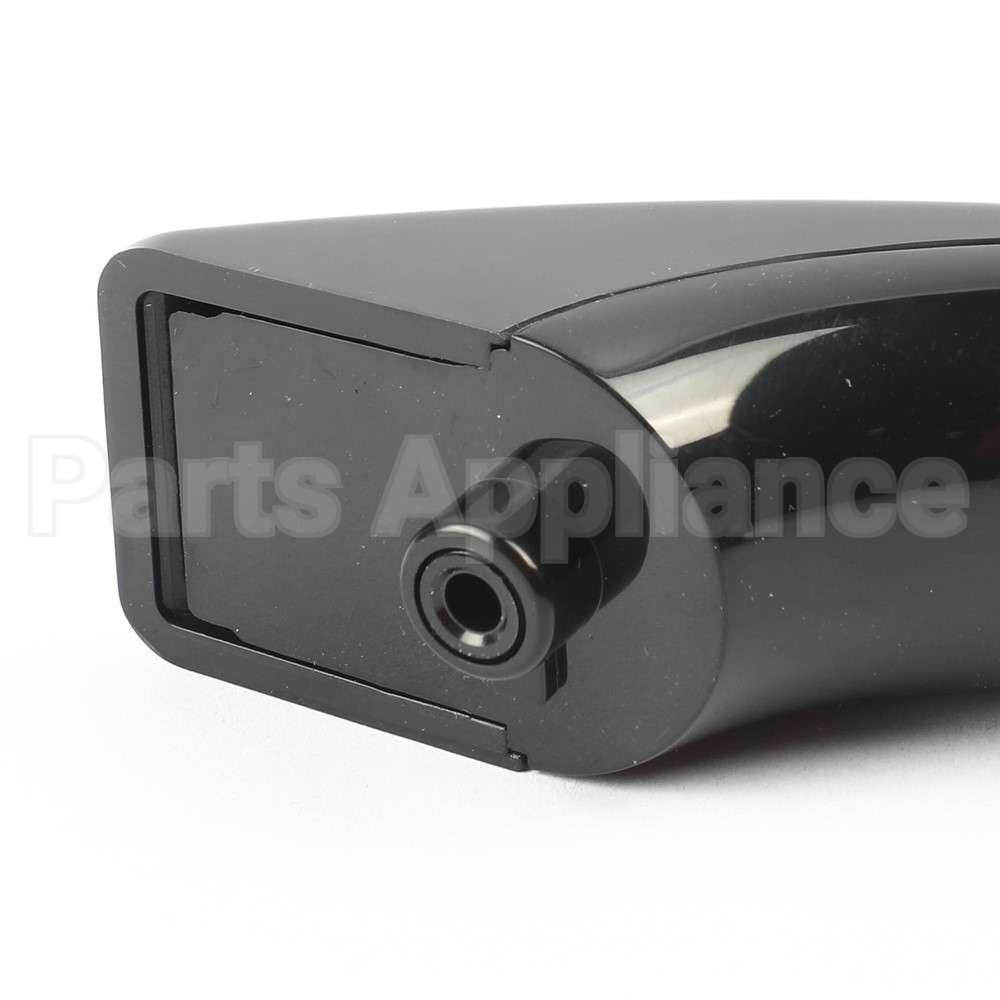 W10445120 Whirlpool Hndle-Door