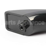 W10445120 Whirlpool Hndle-Door