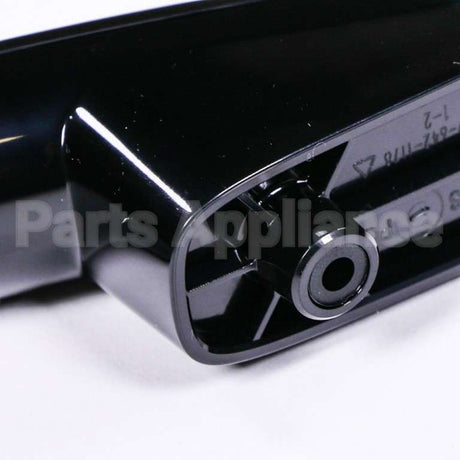W10445138 Whirlpool Hndle-Door