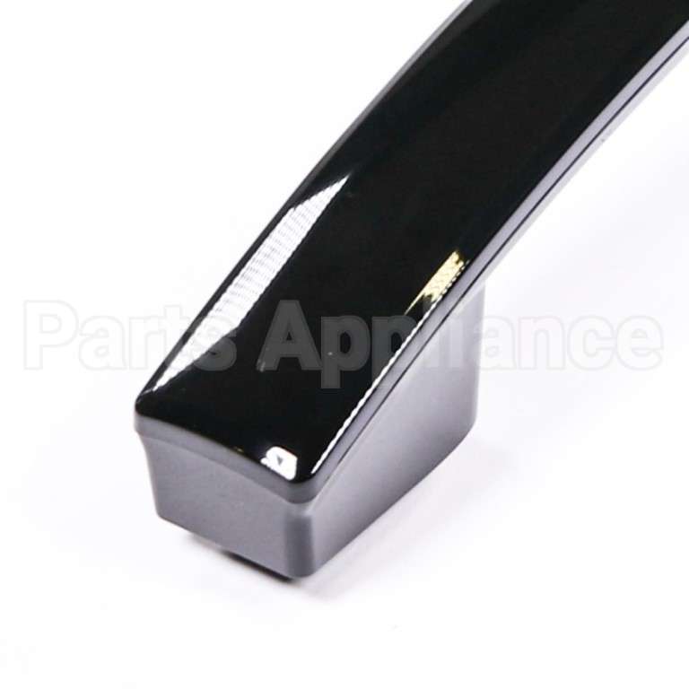 W10445138 Whirlpool Hndle-Door