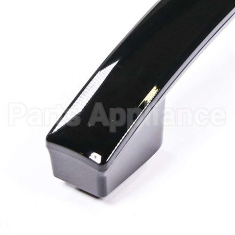 W10445138 Whirlpool Hndle-Door
