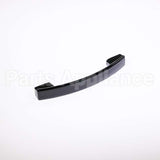 W10445138 Whirlpool Hndle-Door