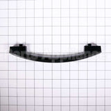 W10445138 Whirlpool Hndle-Door