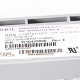 W10445518 Whirlpool Control Unit - Central