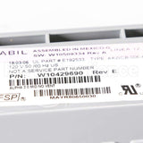 W10445518 Whirlpool Control Unit - Central