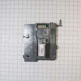 W10445518 Whirlpool Control Unit - Central