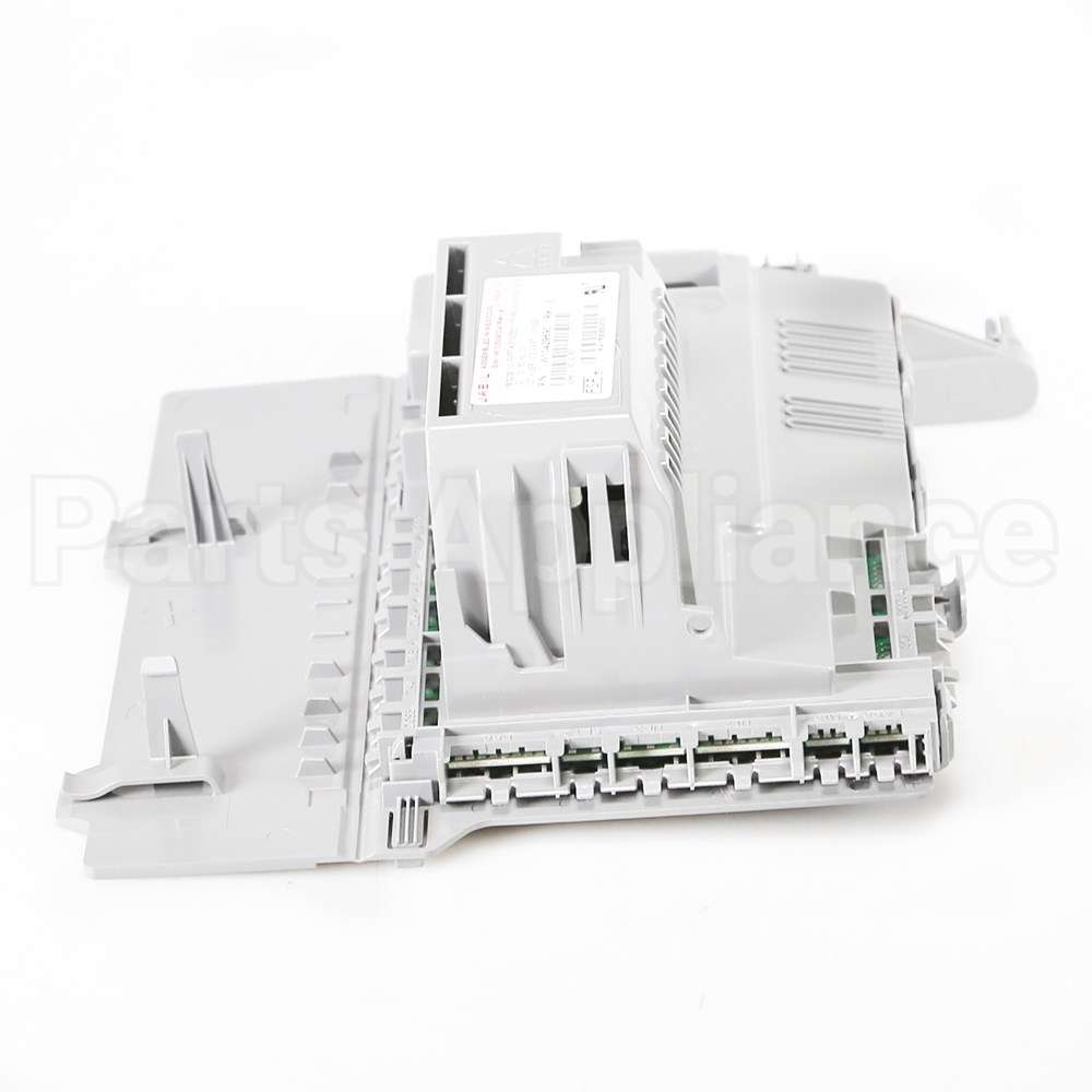 W10445518 Whirlpool Control Unit - Central