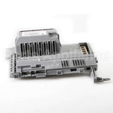 W10445518 Whirlpool Control Unit - Central
