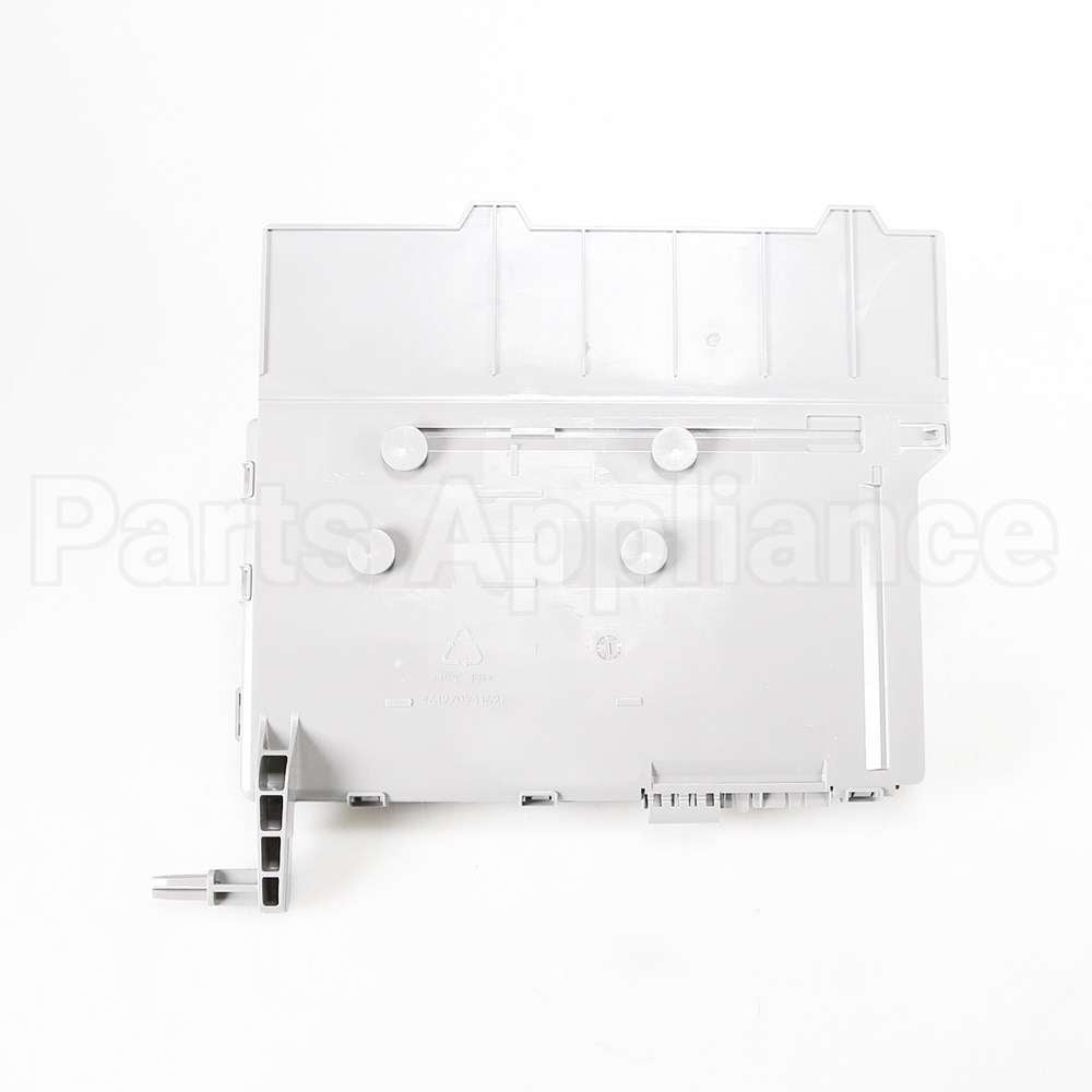 W10445518 Whirlpool Control Unit - Central