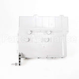 W10445518 Whirlpool Control Unit - Central