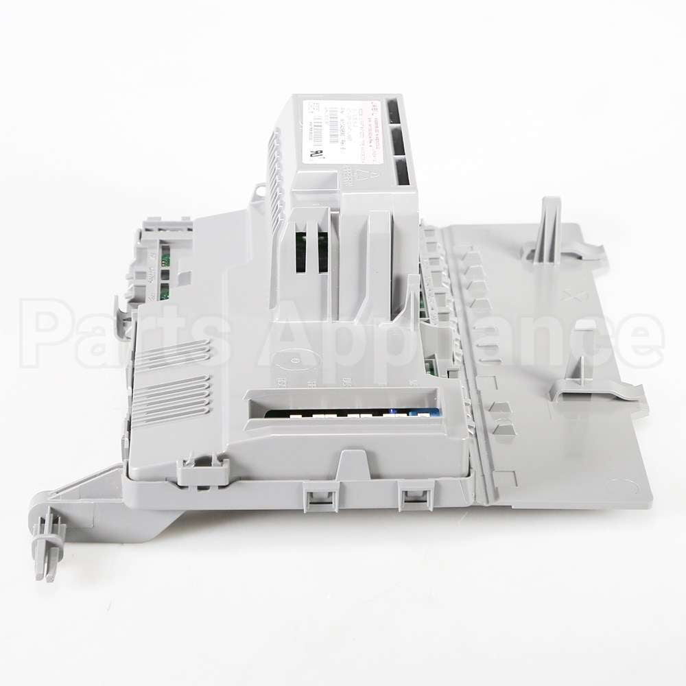 W10445518 Whirlpool Control Unit - Central