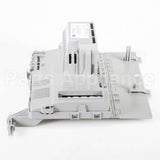W10445518 Whirlpool Control Unit - Central