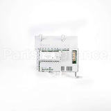 W10445518 Whirlpool Control Unit - Central