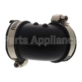W10445975 Hose Assembly Compatible