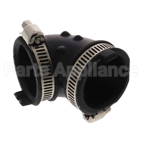 W10445975 Hose Assembly Compatible