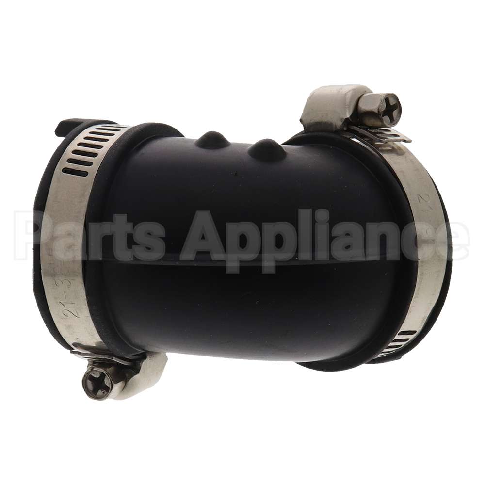W10445975 Hose Assembly Compatible