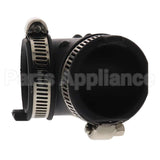 W10445975 Hose Assembly Compatible