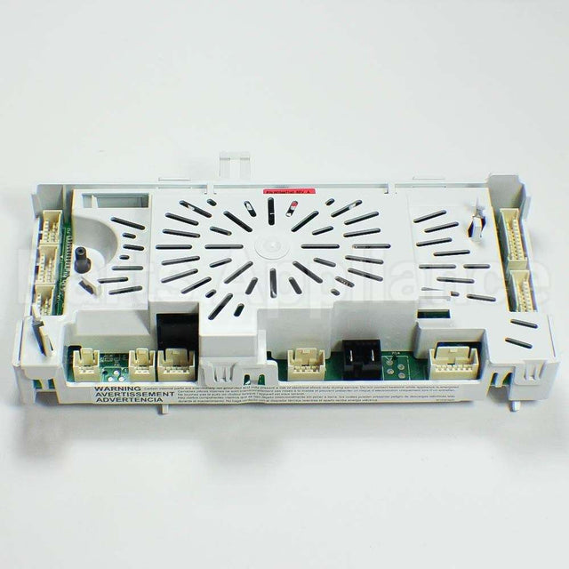W10447140 Whirlpool Machine And Motor Contro