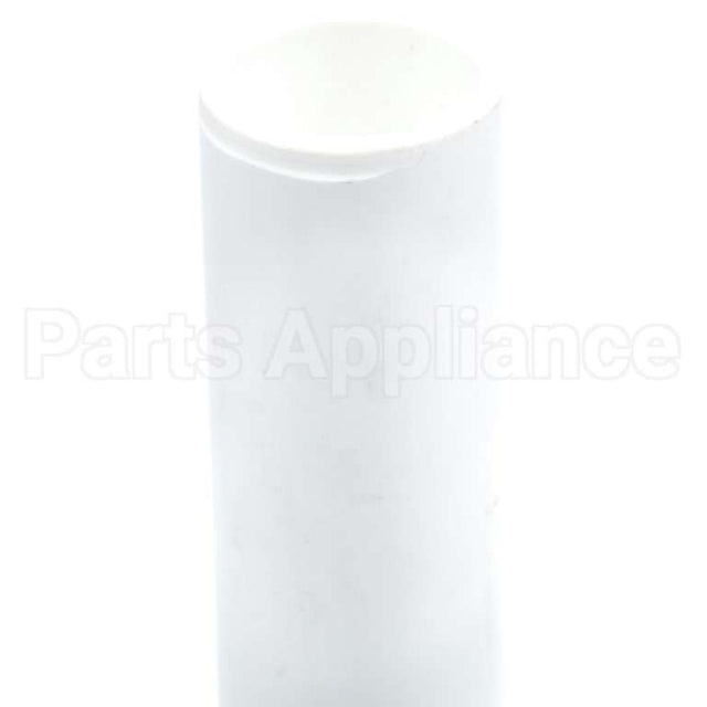 W10447783 Whirlpool Kit - Press, Tub, Bearin