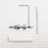 W10447783 Whirlpool Kit - Press, Tub, Bearin