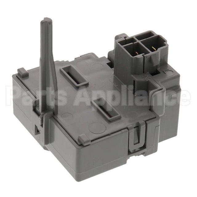 W10448874 Start Device Compatible