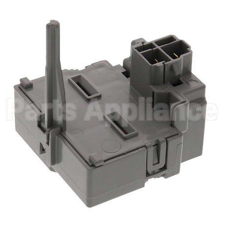 W10448874 Start Device Compatible